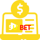 O Cassino 5U Bet também oferece apostas esportivas virtuais!