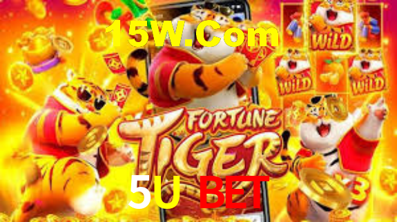5U Bet