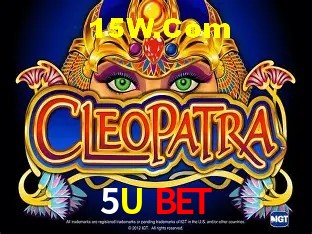 Login Seguro 5U Bet