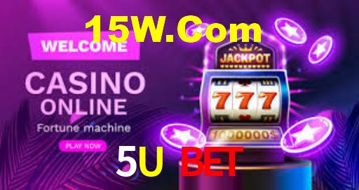 5U Bet,5Ubet.Com