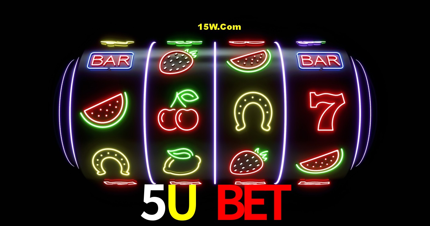 Secure Login 5U Bet