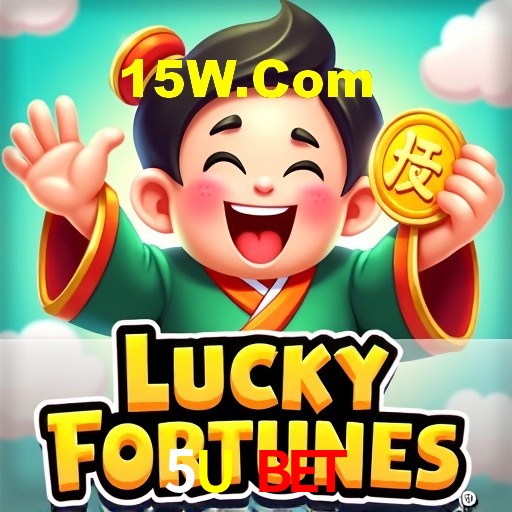 Interface Premium 5U Bet