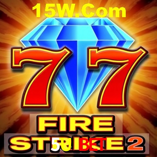 A Revolução dos Aplicativos de Jogos no 5U Bet
