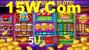 Crash Games Strategies 5U Bet