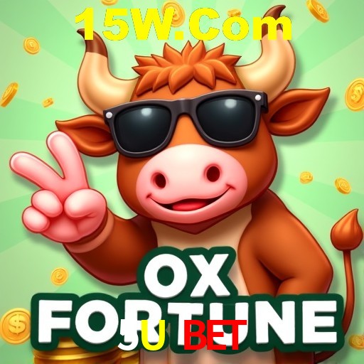 Desvendando o Mundo dos Jogos Virtuais na 5U Bet