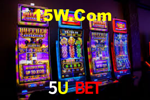 5U Bet,5Ubet.Com