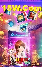 Estatísticas do Jogo 5U Bet