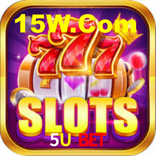 Instalação rápida do APK 5U Bet