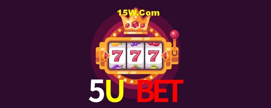 Account Benefits 5U Bet