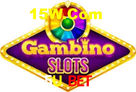 5U Bet