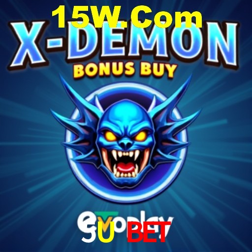 Explorando a Categoria de Eventos em Apostas na 5U Bet