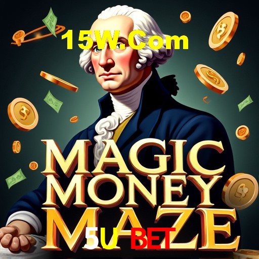 Torneios 5U Bet