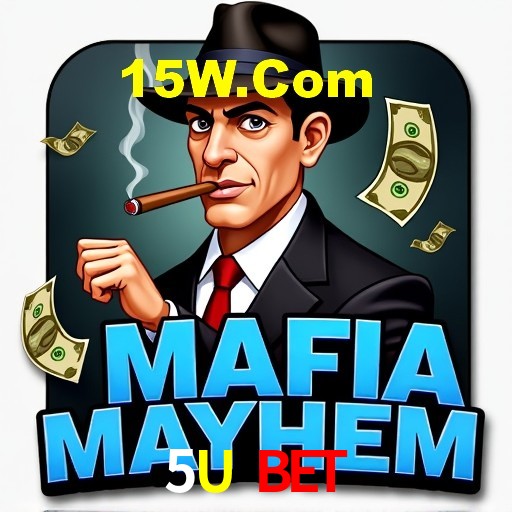 PIX Instantâneo 5U Bet