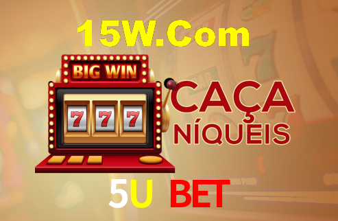 5Ubet.Com