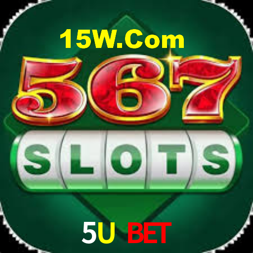 5Ubet.Com