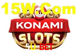 Welcome Bonus 5U Bet
