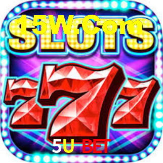 5U Bet,5Ubet.Com