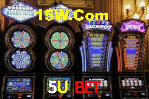 Experimente o Login Seguro Premium no 5U Bet