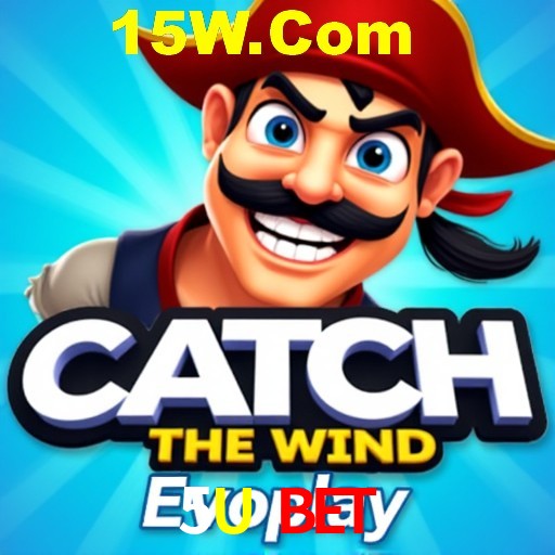 Cassino ao vivo com dealers reais na 5U Bet