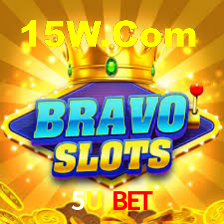 5U Bet,5Ubet.Com