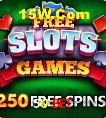 Avaliações dos Jogadores 5U Bet