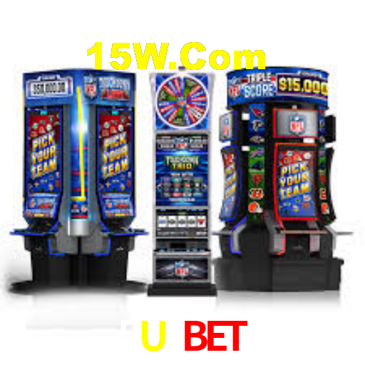 Ofertas Imperdíveis na 5U Bet: Promoções e Bônus Que Valem a Pena