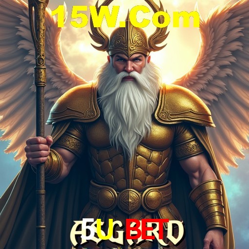 A Experiência Imersiva dos Cassinos Ao Vivo no 5U Bet
