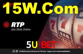 VIP Casino 5U Bet