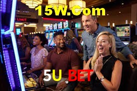 Player Reviews 5U Bet
