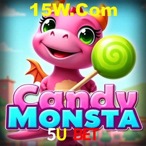 A Experiência Imersiva dos Cassinos Ao Vivo no 5U Bet