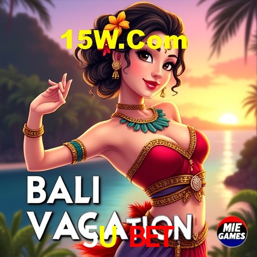 Página oficial no Facebook da 5U Bet