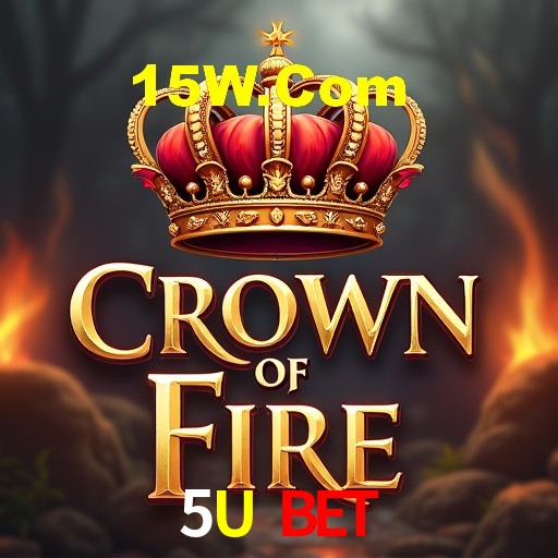 Slots de fortune e cartas de sorte
