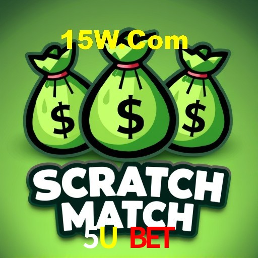 Programa VIP 5U Bet