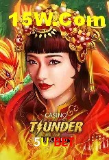 Recursos de Bônus 5U Bet