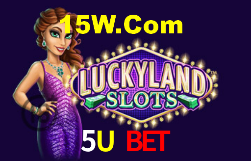 5U Bet Login