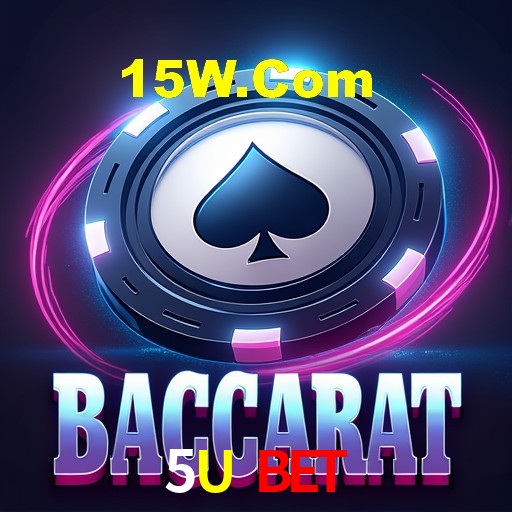 Jogos Exclusivos 5U Bet