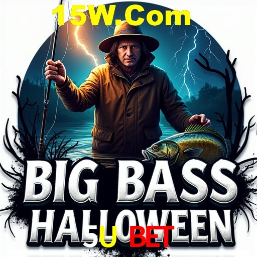 Seasonal Promotions 5U Bet