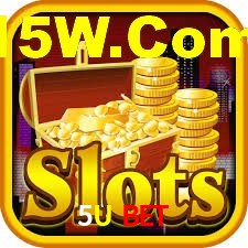 Exclusive Games 5U Bet