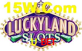 Daily Bonuses 5U Bet