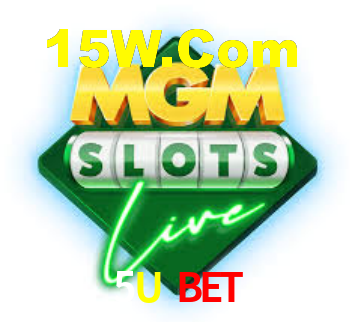 5U Bet
