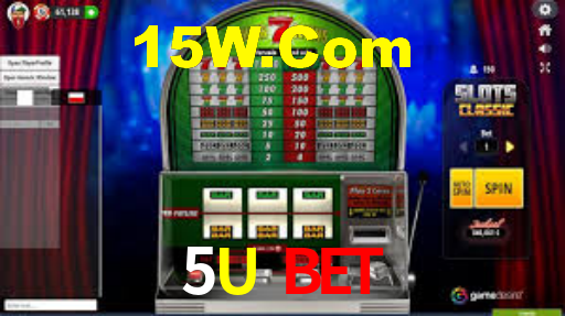 5U Bet,5Ubet.Com