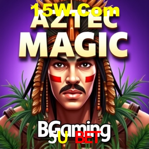 Desvendando o Mundo dos Jogos Virtuais na 5U Bet
