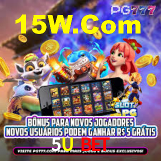 5U Bet,5Ubet.Com