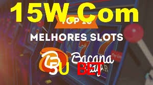 Basketball Betting 5U Bet
