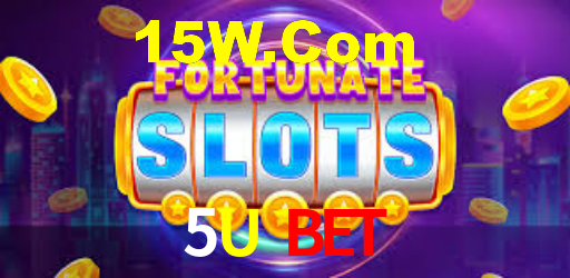 5U Bet,5Ubet.Com