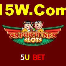Football Betting 5U Bet