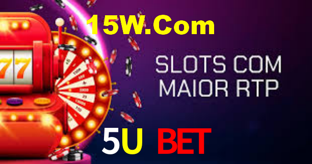 5U Bet
