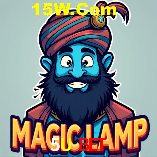 Descubra a Magia dos Jogos de Arcade no 5U Bet