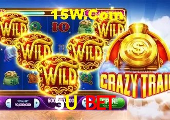 Promoção Relâmpago 5U Bet