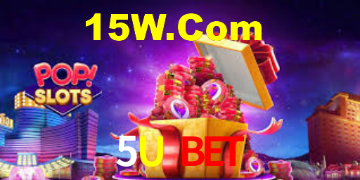 5U Bet